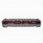 Ford Ranger 2011–2022 Predná maska s LED V2 fotografia 7