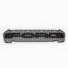 Ford Ranger 2011–2022 Predná maska s LED V2 fotografia 8