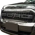 Ford Ranger 2011–2022 Predná maska V1 fotografia 3