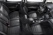 Test kompaktného päťmiestneho minivanu Ford C-Max fotografia 4
