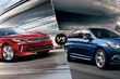 Čo je lepšie – KIA alebo Hyundai? fotografia 1