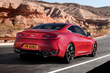 Kupé Infiniti Q60 druhej generácie fotografia 5