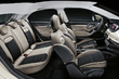 Recenzia crossoveru Fiat 500X fotografia 5