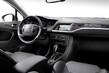Recenzia sedanu Citroen C5 fotografia 5