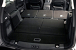 Recenzia 7-miestneho minivanu Ford Galaxy štvrtej generácie fotografia 6
