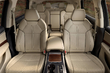 Recenzia crossoveru Acura MDX fotografia 6