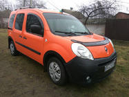 Renault Kangoo 2008–2020 Nástavce lemov blatníkov (4 ks, čierne) 2008-2012, kovové fotografia 2