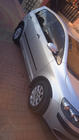 Volkswagen Golf Plus 2004–2014 Nástavce lemov blatníkov (4 ks, čierne) fotografia 7