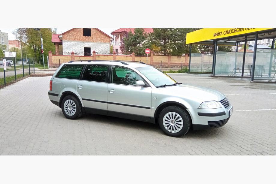 Volkswagen Passat B5 1997–2005 Nástavce lemov blatníkov (4 ks, čierne) Kombi, 1996-2005, ABS Fotografia 2