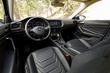 Recenzia modernizovaného sedanu Volkswagen Jetta fotografia 4
