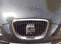 Seat Leon 2005–2012 Emblém 5P0 853 679 739 fotografia 1