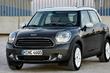 Ktorý Mini Cooper je lepší? fotografia 1