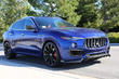 Maserati na Ukrajine fotografia 1