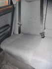 Audi A6 C5 2001–2004 Autopoťahy (textilné, Classik) fotografia 4