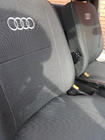 Audi 80/90 1987–1996 Autopoťahy (textilné, Classik) fotografia 3