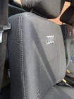 Audi 80/90 1987–1996 Autopoťahy (textilné, Classik) fotografia 4