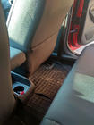 Ford Fiesta 2002–2008 Autopoťahy (textilné, Classik) fotografia 9