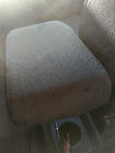 Ford Fiesta 2002–2008 Autopoťahy (textilné, Classik) fotografia 10