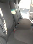 Hyundai Accent 2006–2010 Autopoťahy (textilné, Classik) fotografia 6