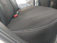 Hyundai Accent 2006–2010 Autopoťahy (textilné, Classik) fotografia 7