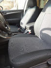 Hyundai Sonata NF 2004–2009 Autopoťahy (textilné, Classik) fotografia 11