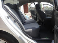 Kia Magentis 2000–2005 Autopoťahy (textilné, Classik) fotografia 2