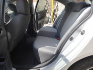 Kia Magentis 2000–2005 Autopoťahy (textilné, Classik) fotografia 4