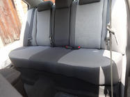 Kia Magentis 2000–2005 Autopoťahy (textilné, Classik) fotografia 5