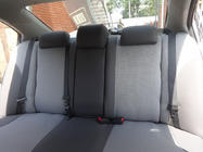 Kia Magentis 2000–2005 Autopoťahy (textilné, Classik) fotografia 6