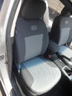 Kia Magentis 2000–2005 Autopoťahy (textilné, Classik) fotografia 7