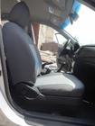 Kia Magentis 2000–2005 Autopoťahy (textilné, Classik) fotografia 8