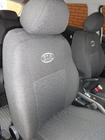 Kia Sportage 2010–2015 Autopoťahy (textilné, Classik) fotografia 5