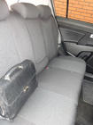 Kia Sportage 2010–2015 Autopoťahy (textilné, Classik) fotografia 8