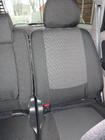 Mitsubishi Grandis 2003–2011 Autopoťahy (textilné, Classik) fotografia 7