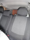 Mitsubishi Grandis 2003–2011 Autopoťahy (textilné, Classik) fotografia 9