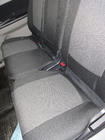 Mitsubishi Grandis 2003–2011 Autopoťahy (textilné, Classik) fotografia 15