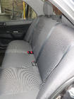Mitsubishi Lancer 9 2004–2008 Autopoťahy (textilné, Classik) fotografia 4