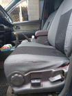 Mitsubishi Space Wagon 1998–2004 Autopoťahy (textilné, Classik) fotografia 2