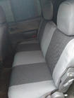 Mitsubishi Space Wagon 1998–2004 Autopoťahy (textilné, Classik) fotografia 4
