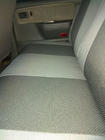 Mitsubishi Space Wagon 1998–2004 Autopoťahy (textilné, Classik) fotografia 5