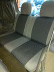 Mitsubishi Space Wagon 1998–2004 Autopoťahy (textilné, Classik) fotografia 6