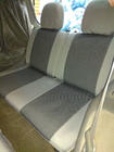 Mitsubishi Space Wagon 1998–2004 Autopoťahy (textilné, Classik) fotografia 7