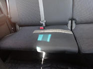 Nissan Navara 2006–2015 Autopoťahy (textilné, Classik) fotografia 10