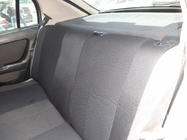 Opel Astra G Classic 1998–2012 Autopoťahy (textilné, Classik) fotografia 5