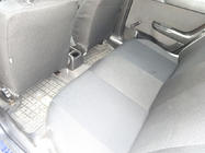 Opel Astra G Classic 1998–2012 Autopoťahy (textilné, Classik) fotografia 6