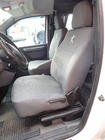 Peugeot Expert 1995–2007 Autopoťahy (textilné, Classik) fotografia 6