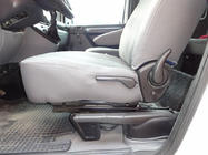 Peugeot Expert 1995–2007 Autopoťahy (textilné, Classik) fotografia 8