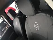 Renault Duster 2008–2017 Autopoťahy (textilné, Classik) fotografia 3