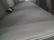 Renault Duster 2008–2017 Autopoťahy (textilné, Classik) fotografia 6