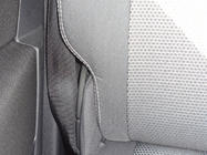 Renault Fluence 2009–2016 Autopoťahy (2009-2012, látkové, Classik) fotografia 6